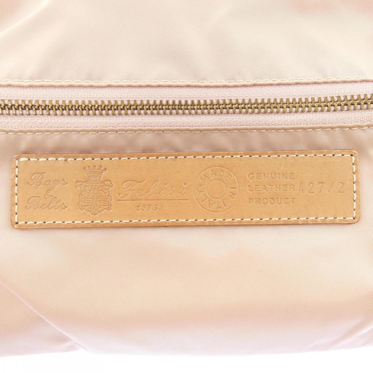 フェリージ Felisi 427/2 BAG