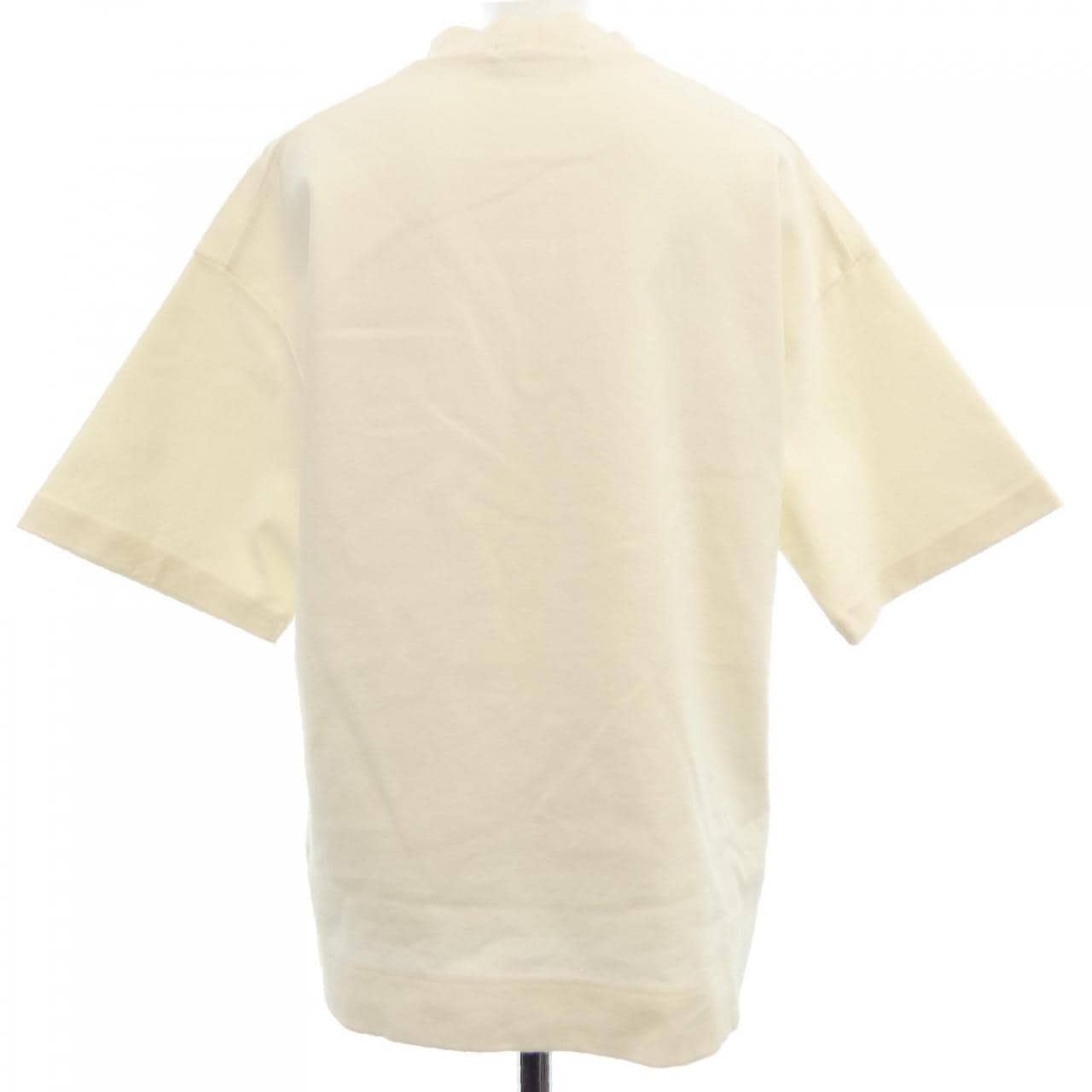 ラコステ LACOSTE トップス