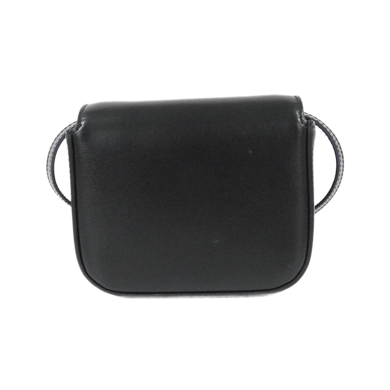 セリーヌ ミニ クロード 10I513DPV ショルダーバッグ