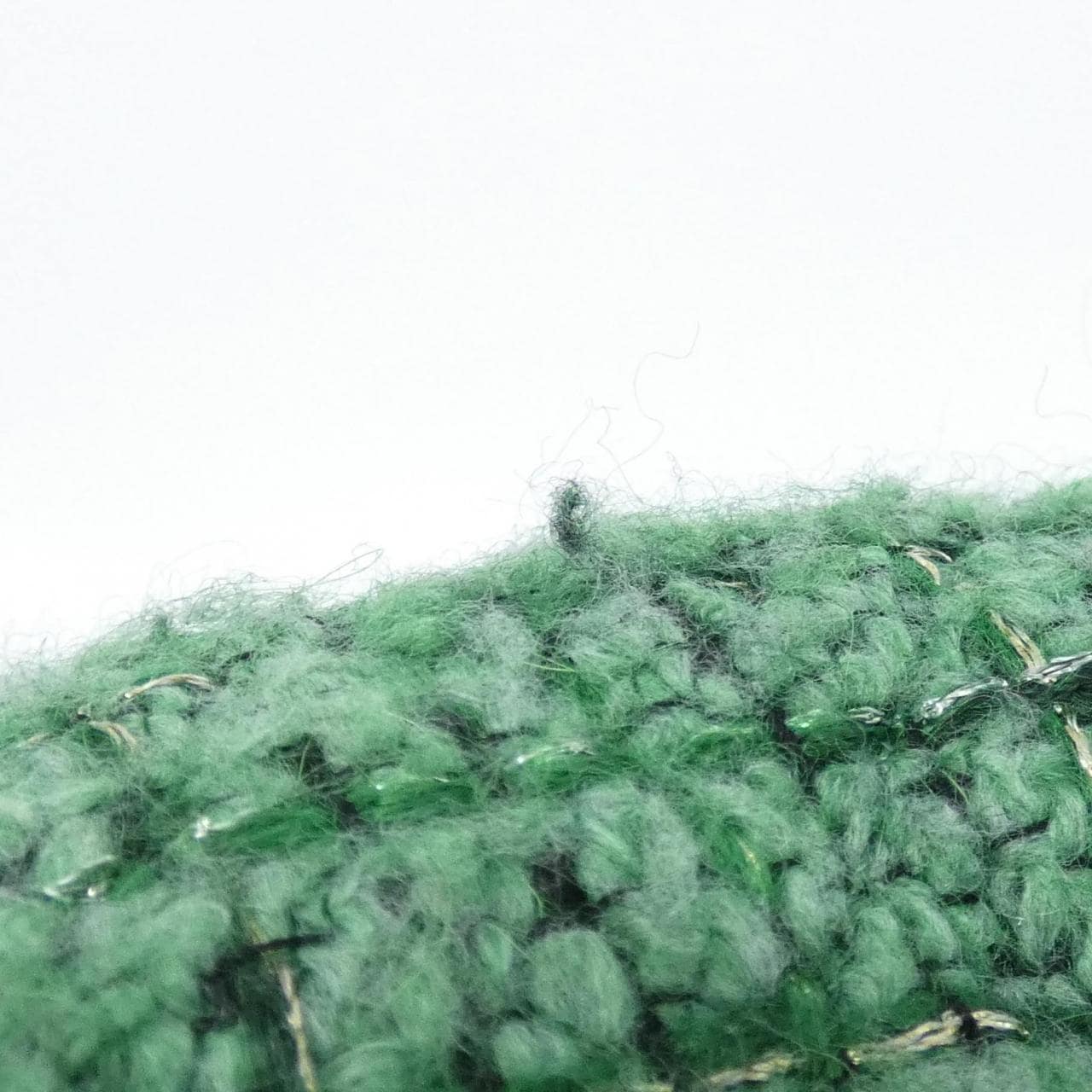 シャネル 47690 ショルダーバッグ