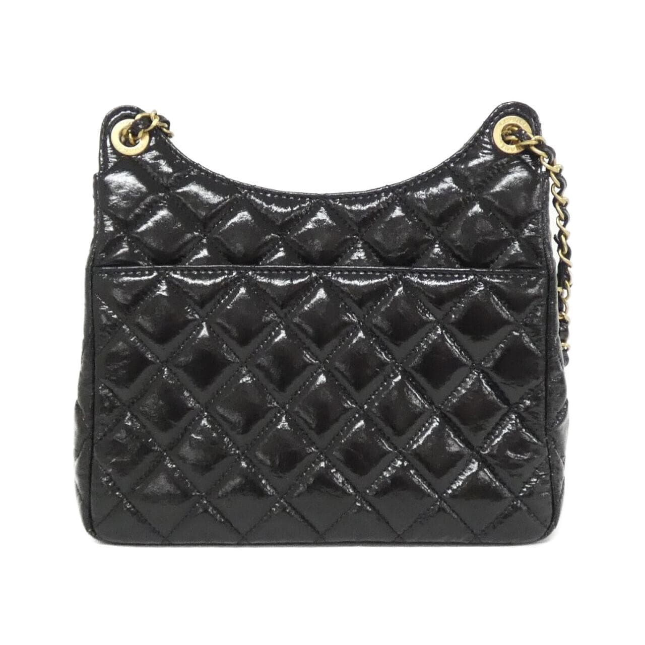 シャネル AS3690 ショルダーバッグ