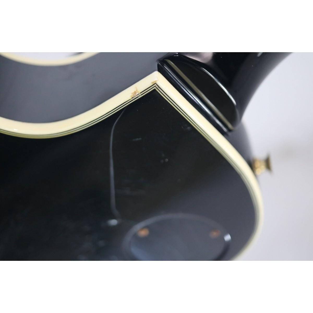 ＢＵＲＮＹ　　ＲＬＣ－７０　６０