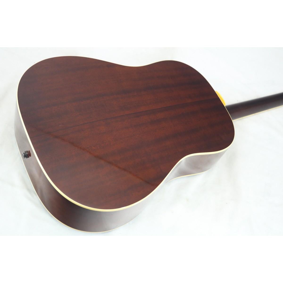 ＯＲＶＩＬＬＥ　ＢＹ　ＧＩＢＳＯＮ　　Ｊ－１６０Ｅ