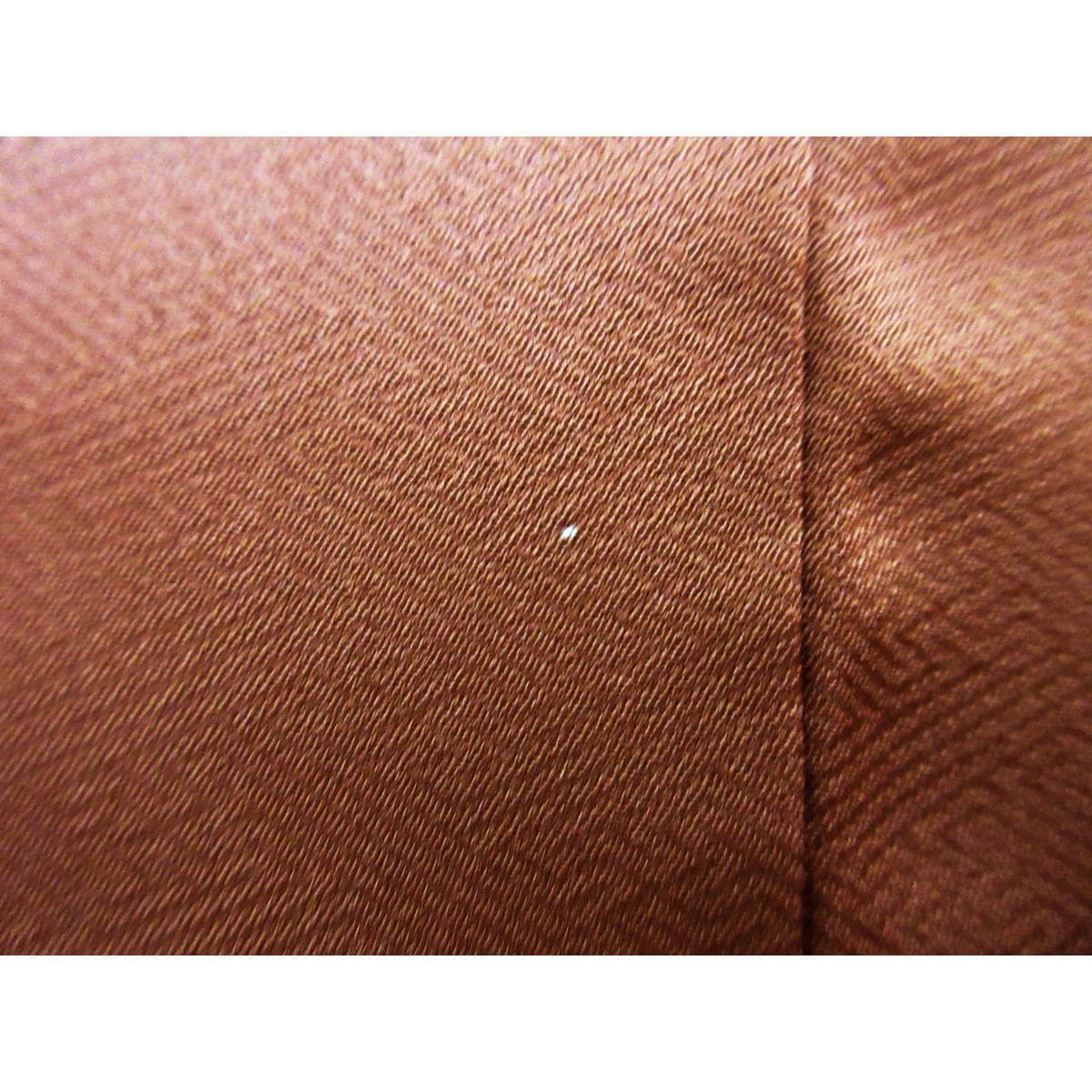 Visiting wear [Kunihiko Moriguchi]