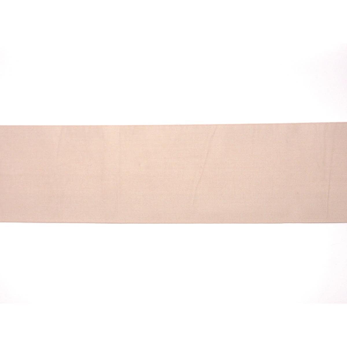 【未使用品】半幅帯【博多織】