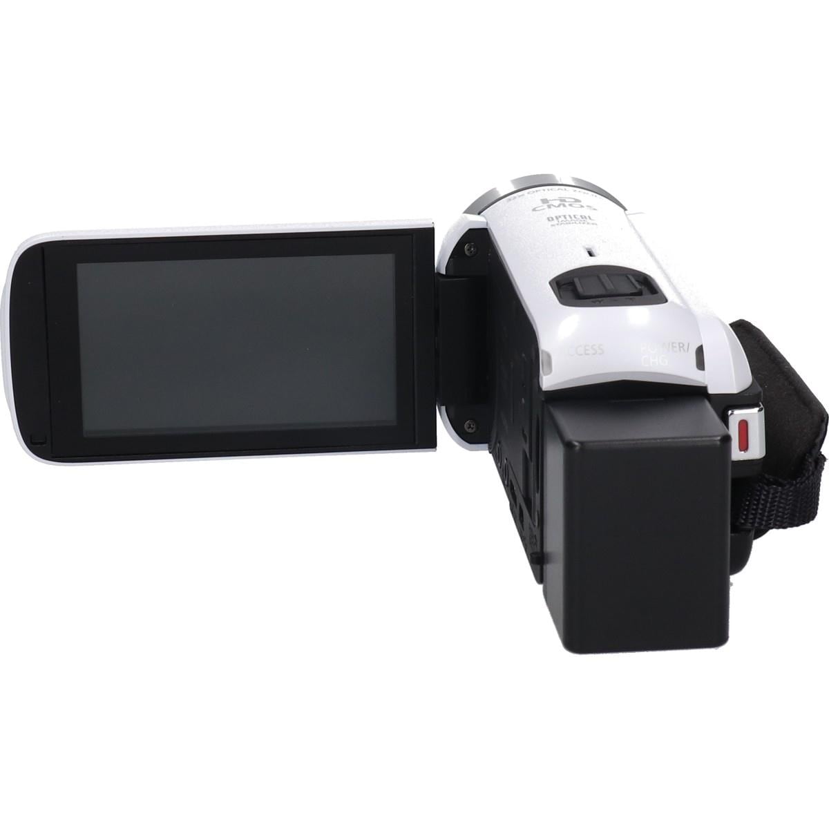 ＩＶＩＳ　ＨＦ　Ｒ８００