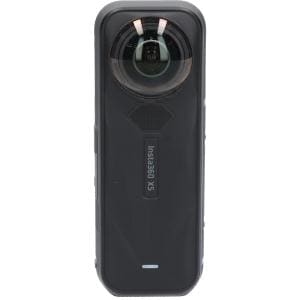 ＩＮＳＴＡ３６０　Ｘ５