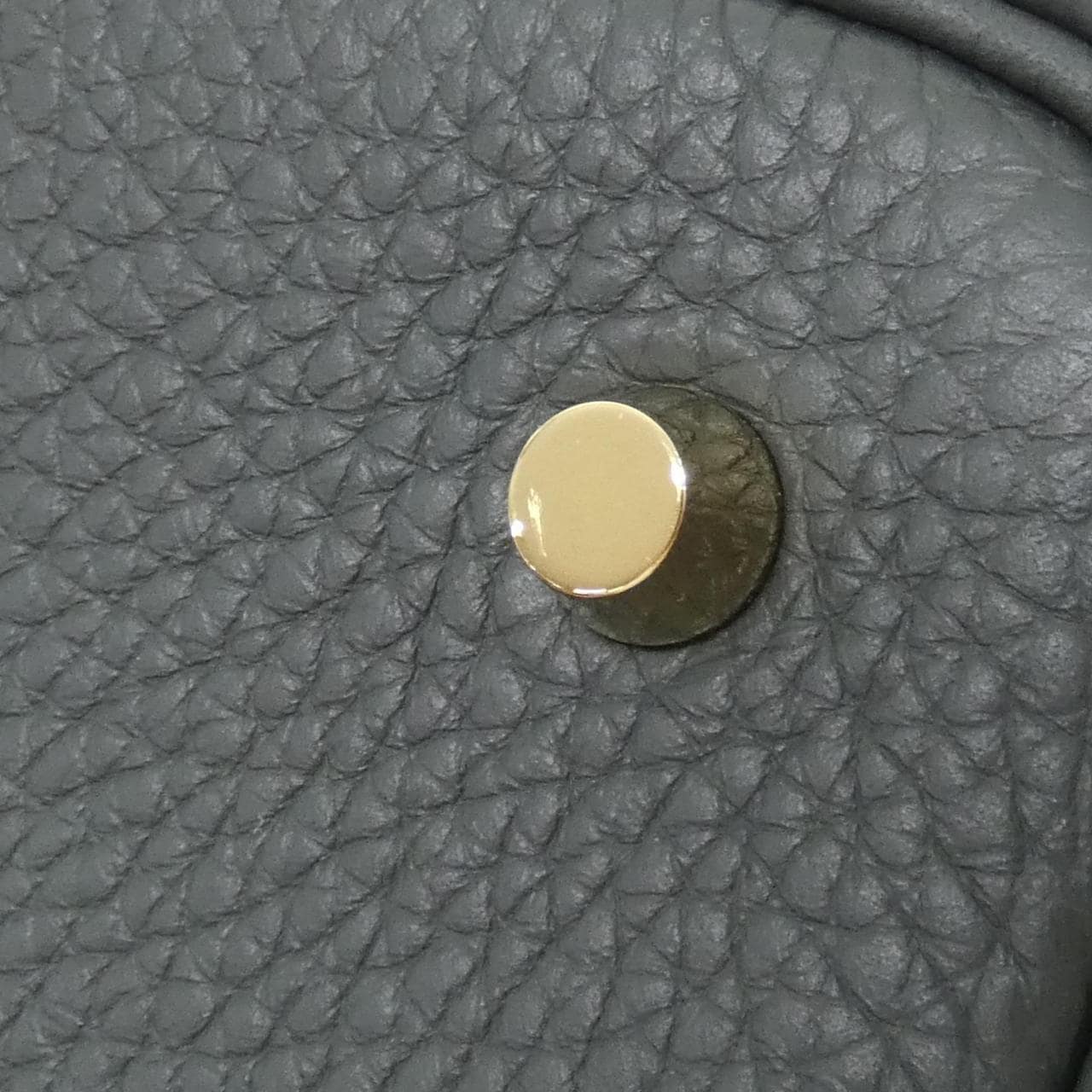 エルメス ピコタン ロック MM 060991CC バッグ