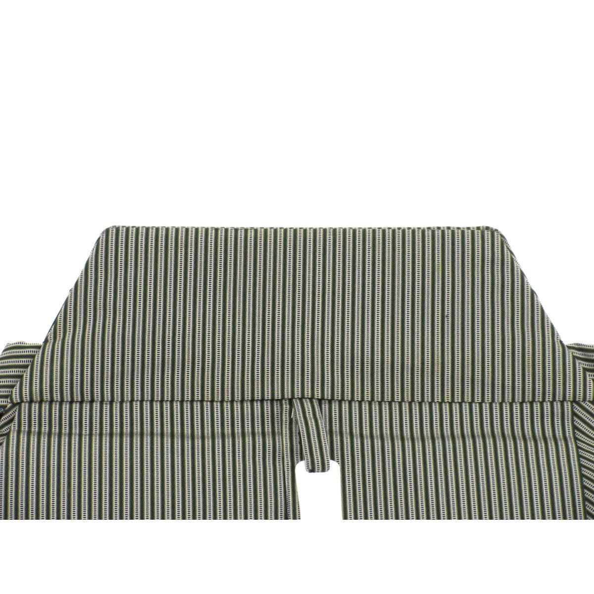 Men's Hakama, Umamori Hakama, Under-the-strap 2.3.0