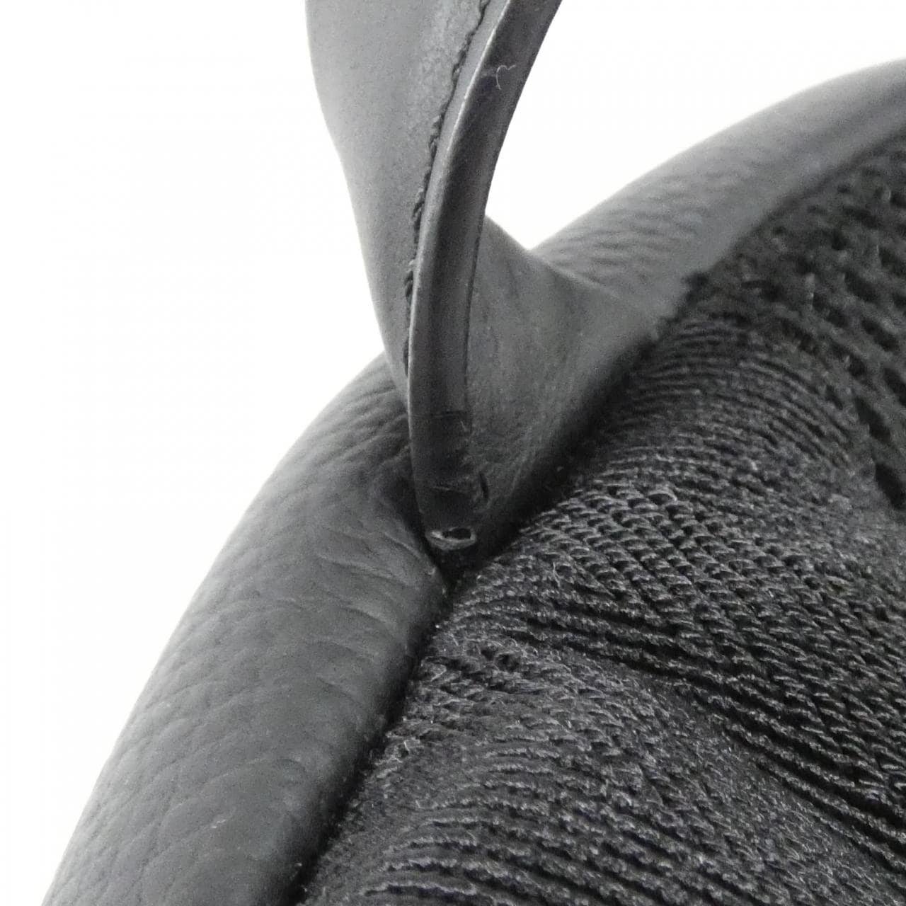 LOUIS VUITTON LV Aerogram Take Off Backpack M57079 Rucksack