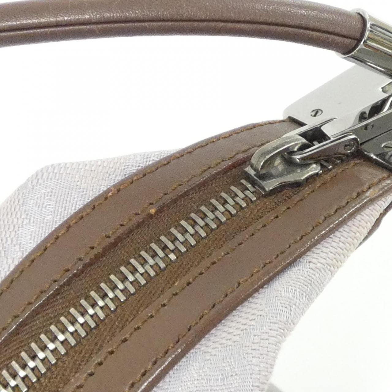 [vintage] Gucci 01233 Shoulder Bag