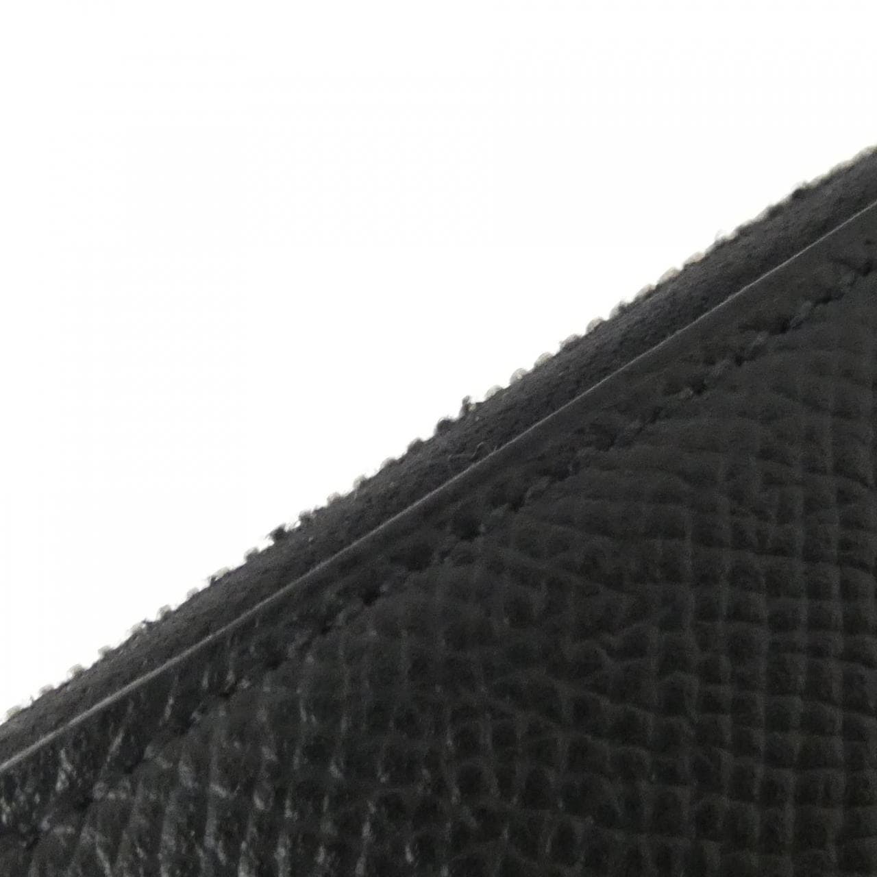 エルメス ANIMAPOLIS シルク イン クラシック 079114CK 財布