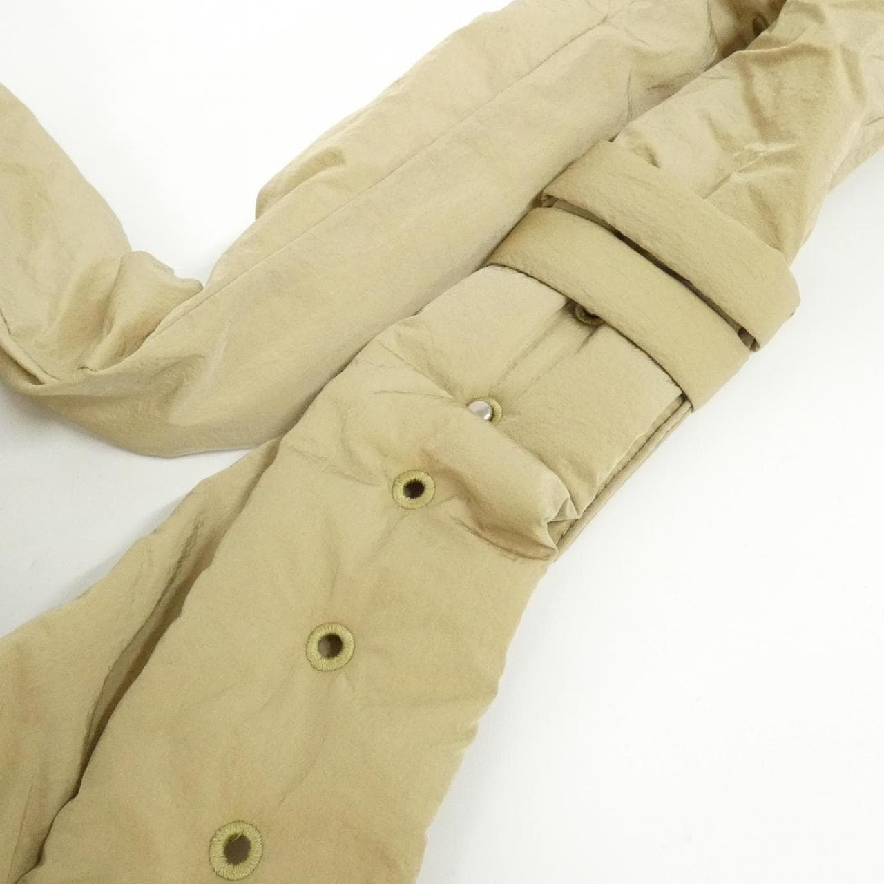 ボッテガヴェネタ 690133 VBO81 ショルダーバッグ