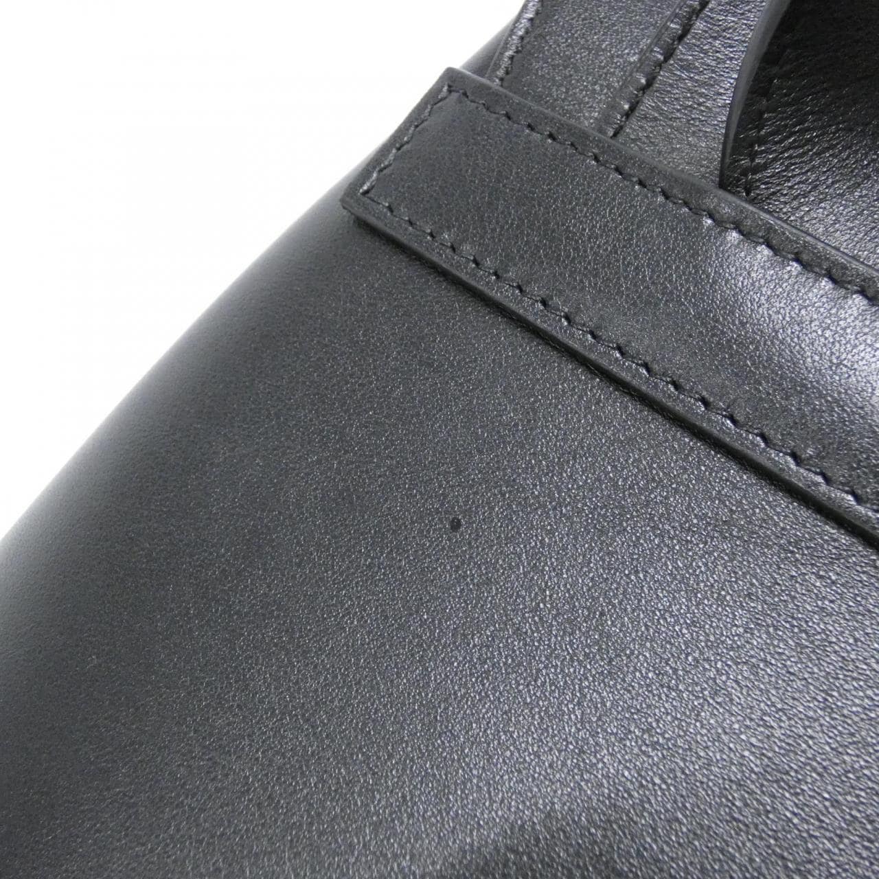 セリーヌ ボニー  118703GGT リュックサック