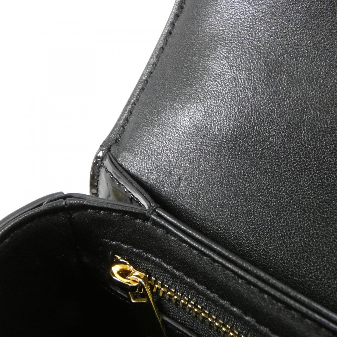 セリーヌ ティーン ガランス 118053FYE バッグ