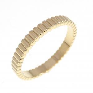 ブシュロン キャトル グログラン スモール リング