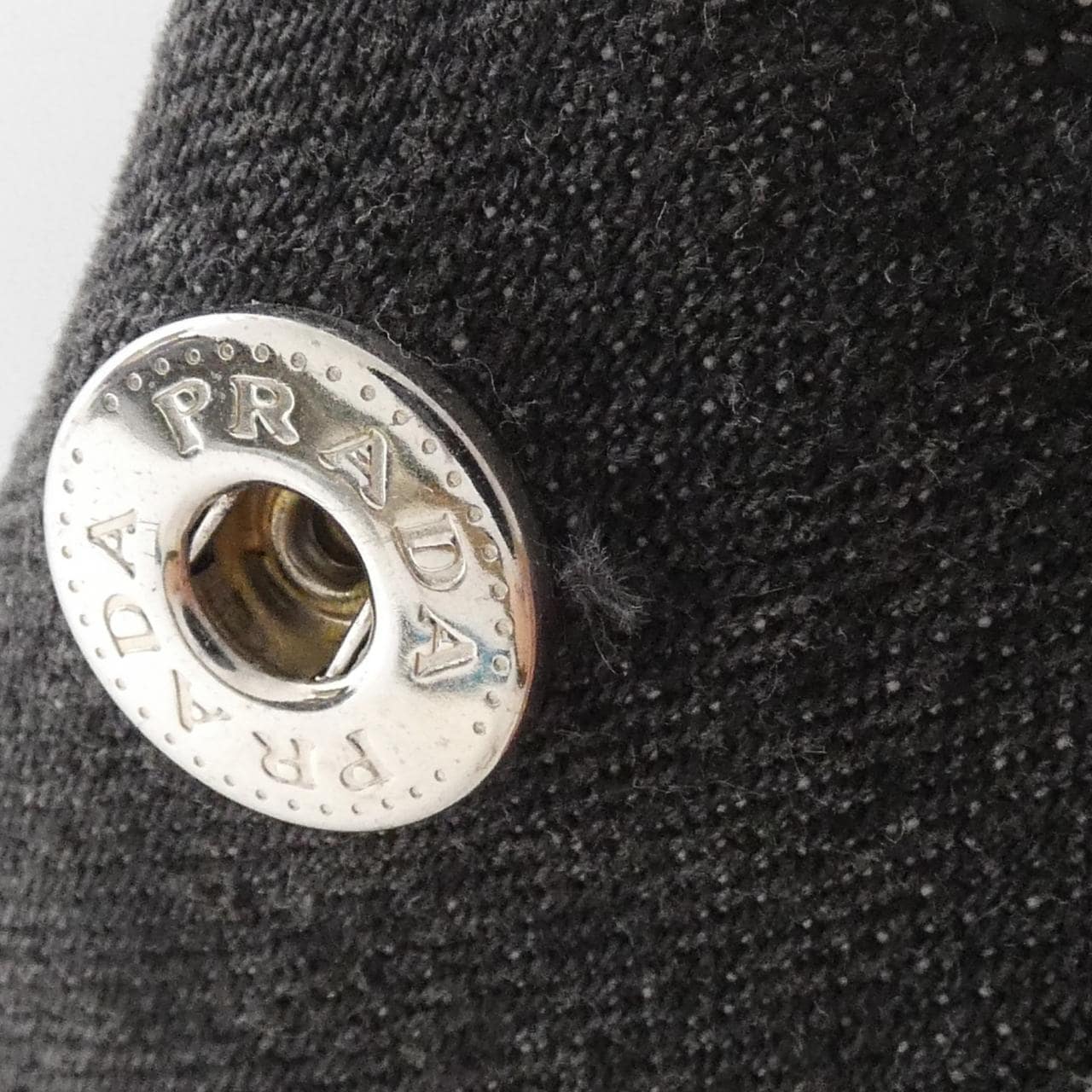 プラダ B2439O バッグ