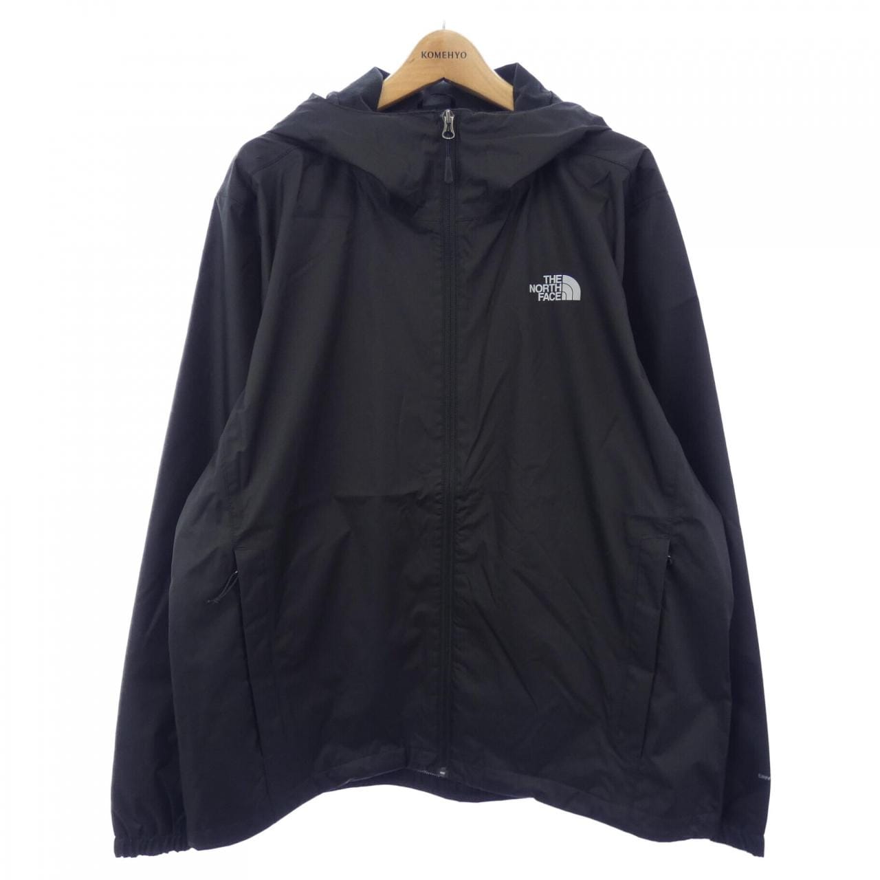 ザノースフェイス THE NORTH FACE ブルゾン