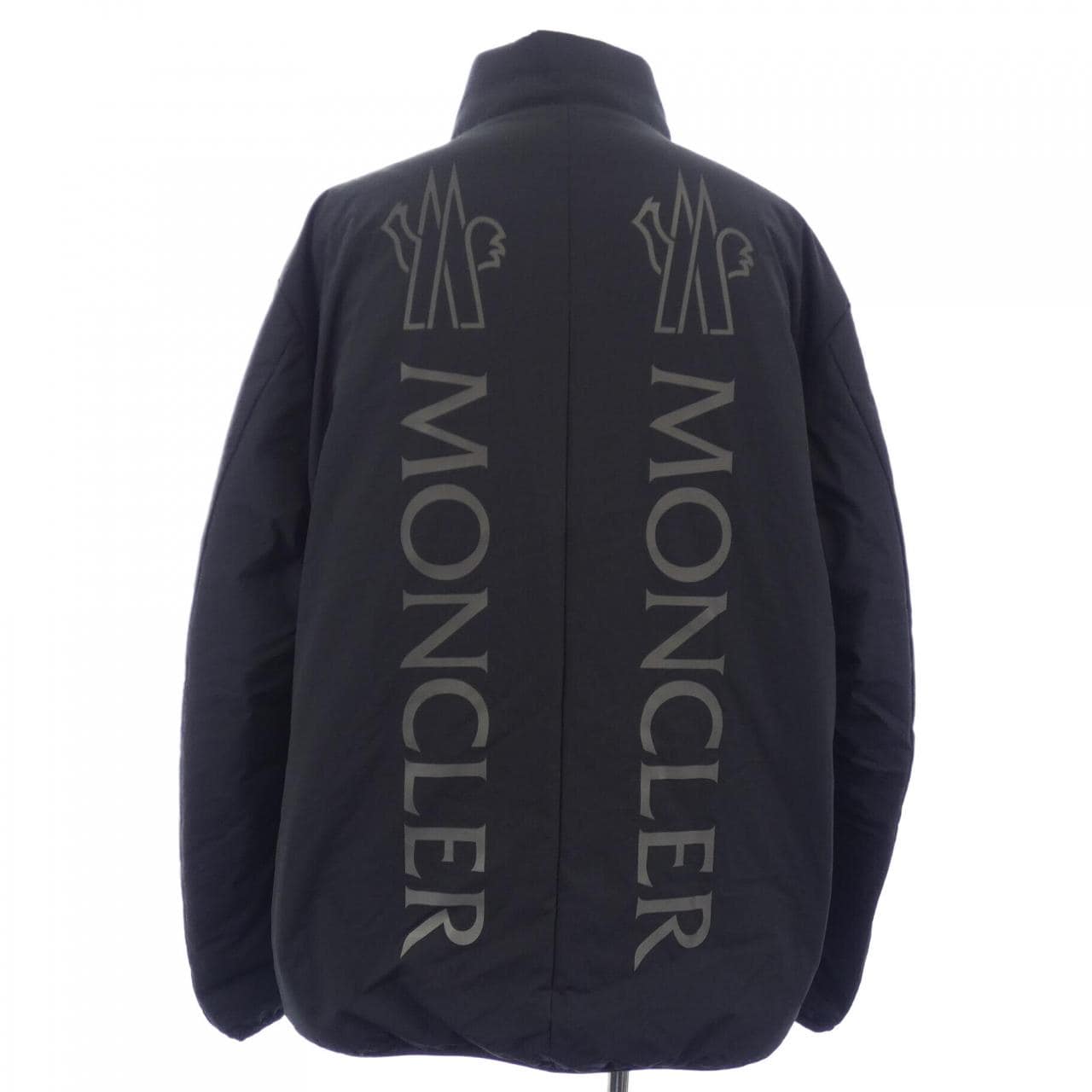 MONCLER MONCLER Down Jacket