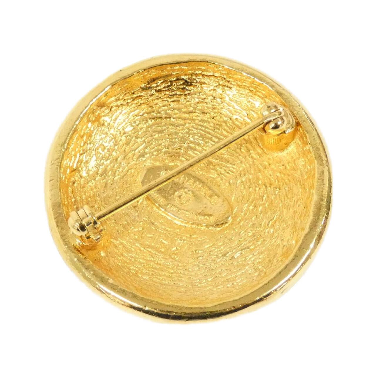 [vintage] CHANEL brooch