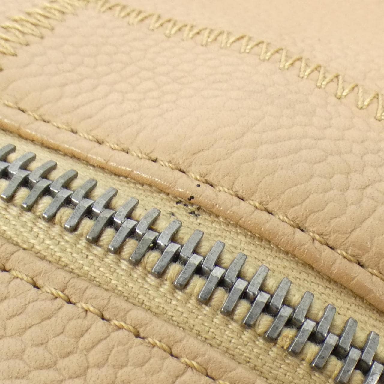 [vintage] CHANEL 24184包包