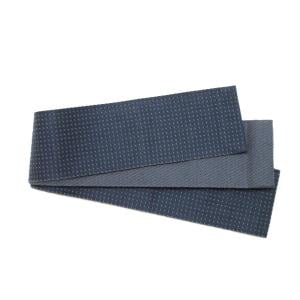 【新品】角帯　長尺