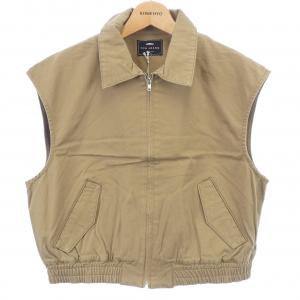 ザニューハウス THE NEWHOUSE ベスト