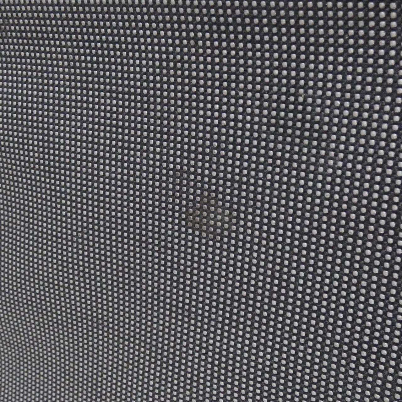 エルメス エールライン TGM 100942M バッグ