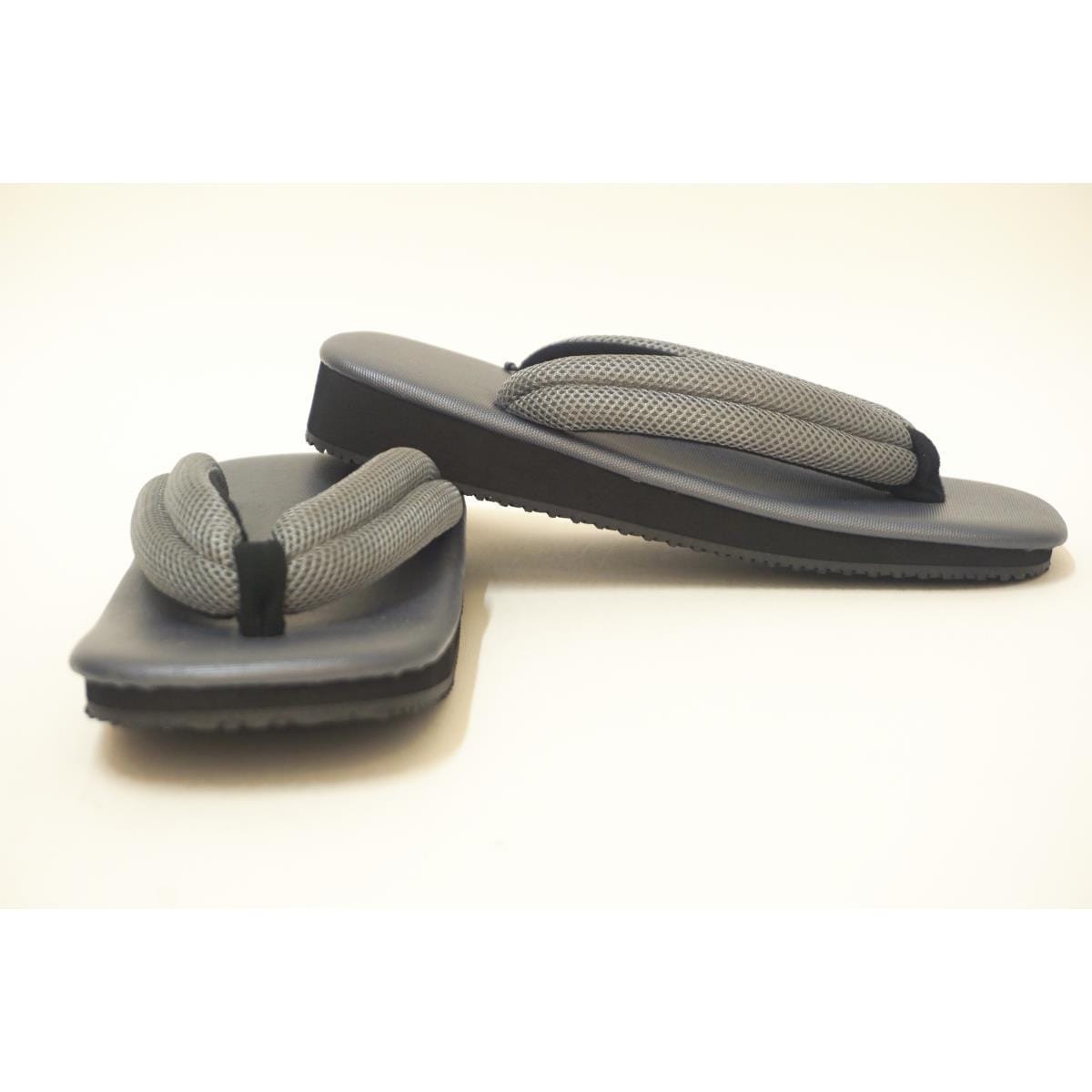 [BRAND NEW] Setta LL size