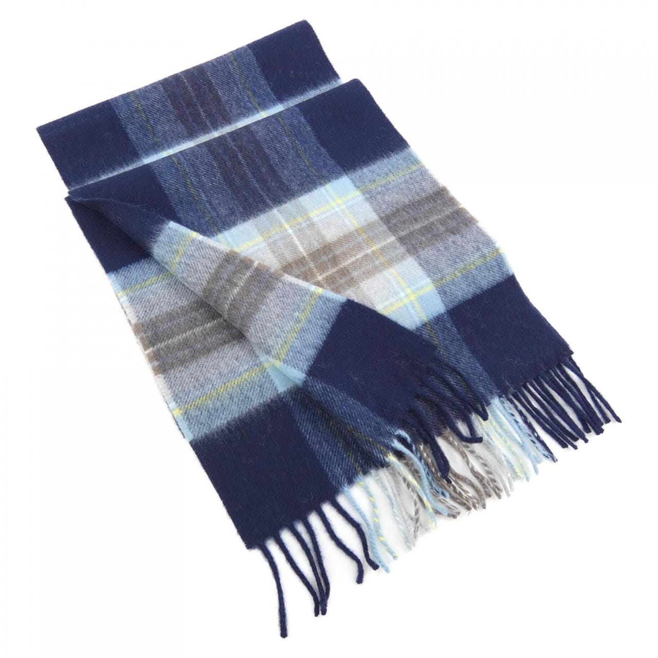 ジョシュアエリス JOSHUA ELLIS MUFFLER