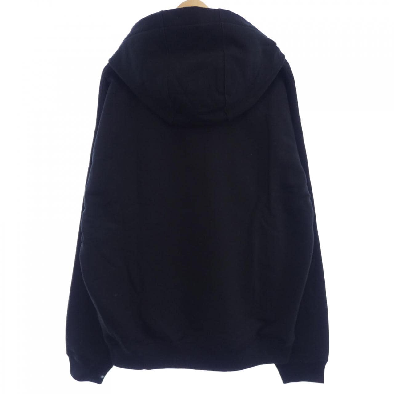 ヴェルサーチェ VERSACE 1010710 1A07769 パーカー