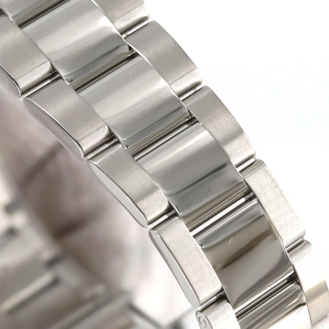 ROLEX Daytona 126500LN SS Automatic random number