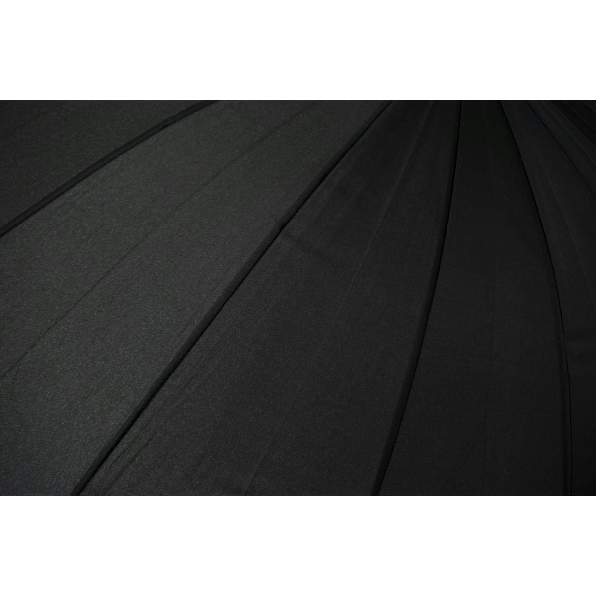 【新品】傘　【岡重】