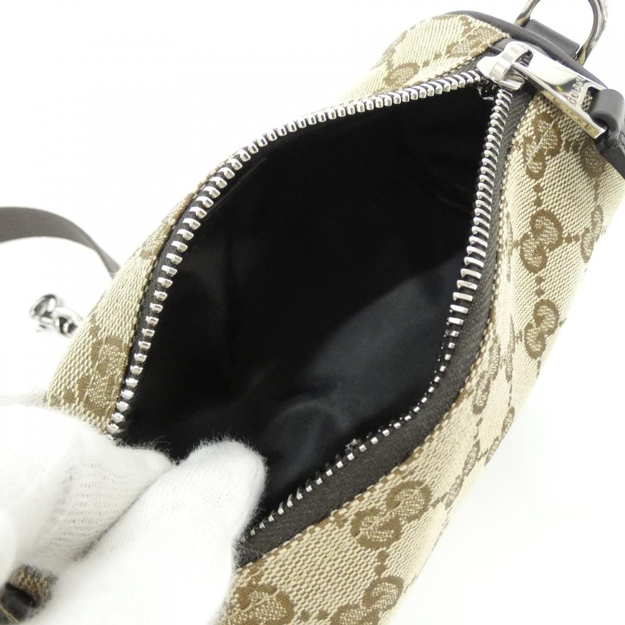 【新品】グッチ NEO ORIGINAL 834269 FAEON ショルダーバッグ