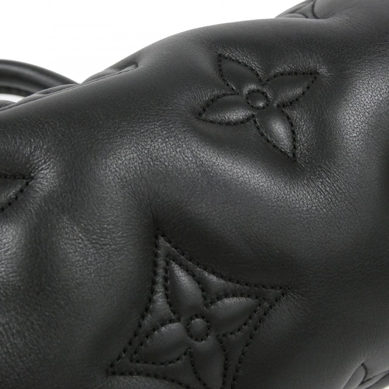 ルイヴィトン バブルグラム パピヨンBB M59800 ショルダーバッグ