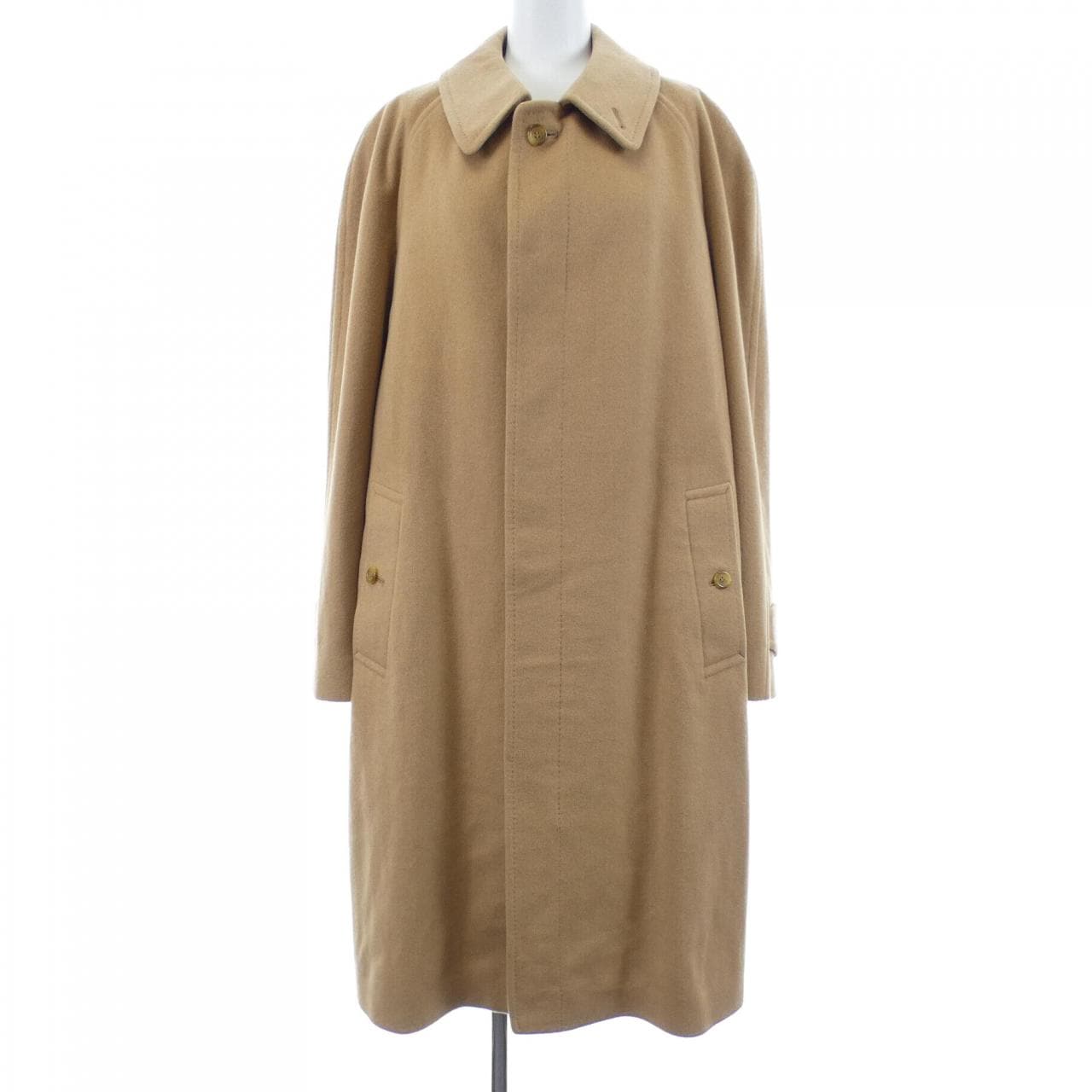 【ヴィンテージ】バーバリーズ Burberrys コート