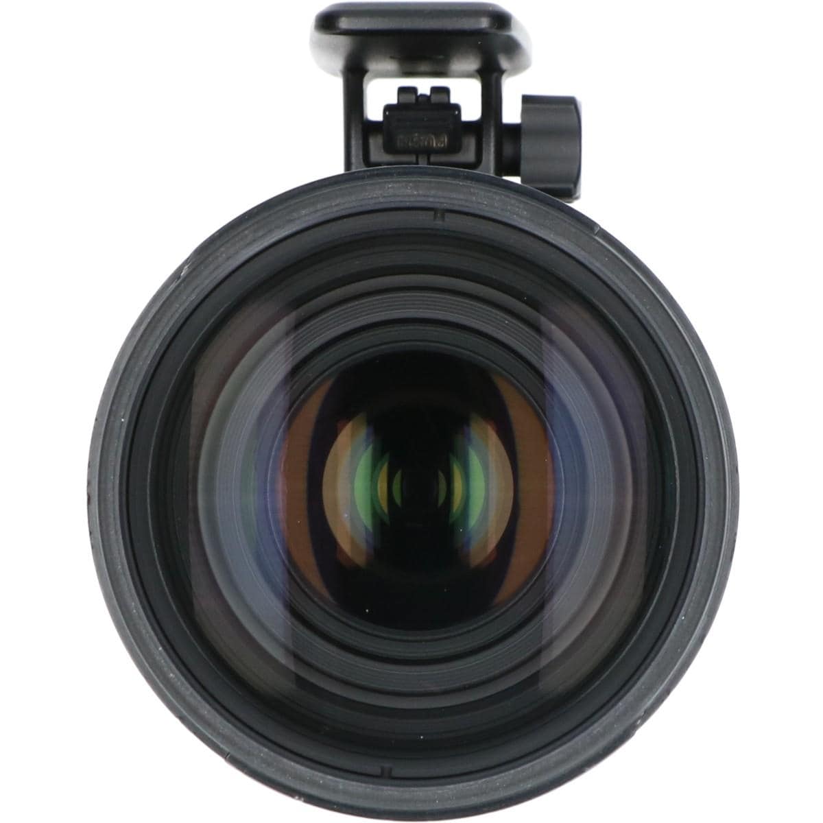 ＡＦ－Ｓ７０－２００ｍｍ　Ｆ２．８Ｅ　ＦＬＶＲ