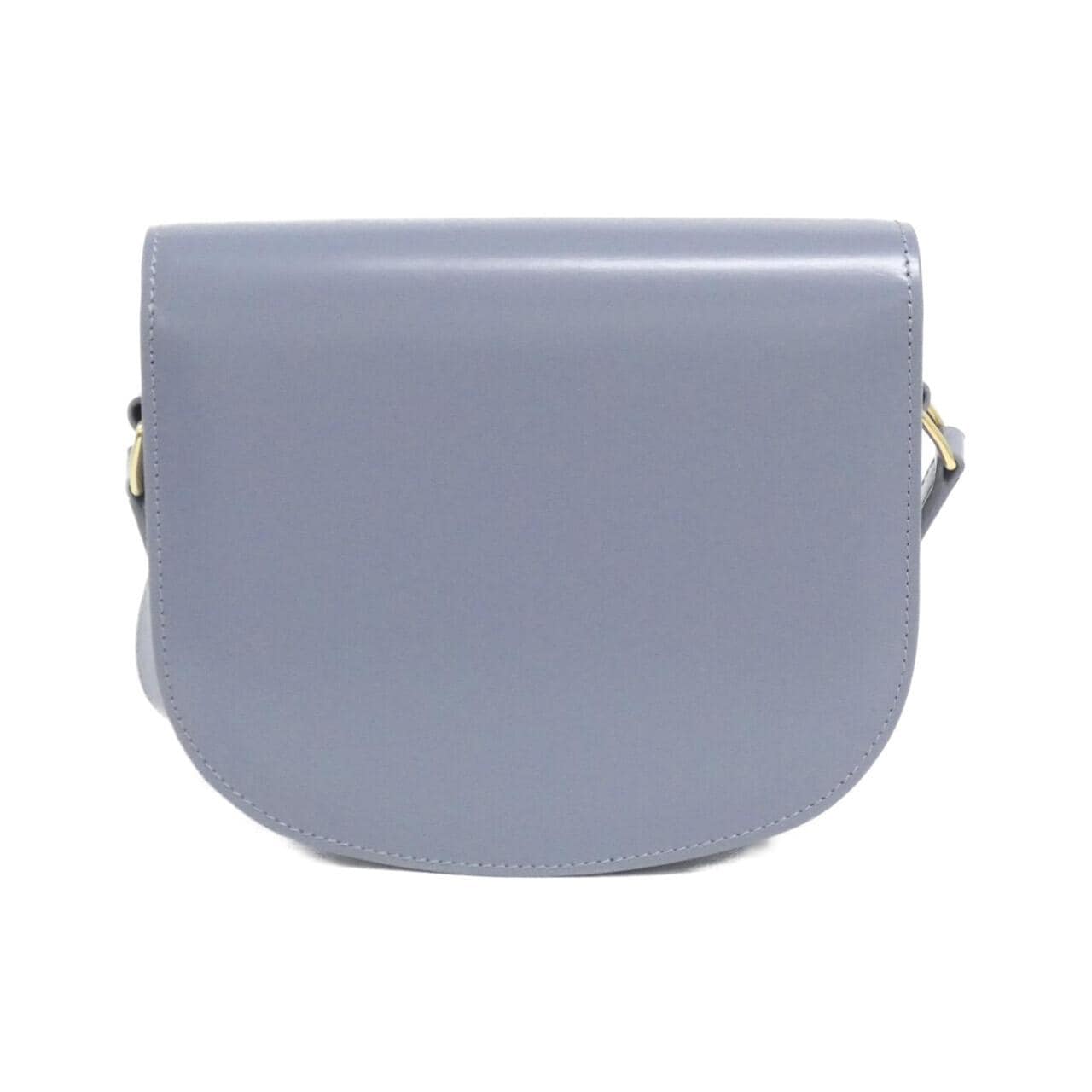 【新品】セリーヌ ブザス クレア 110413BF4 ショルダーバッグ