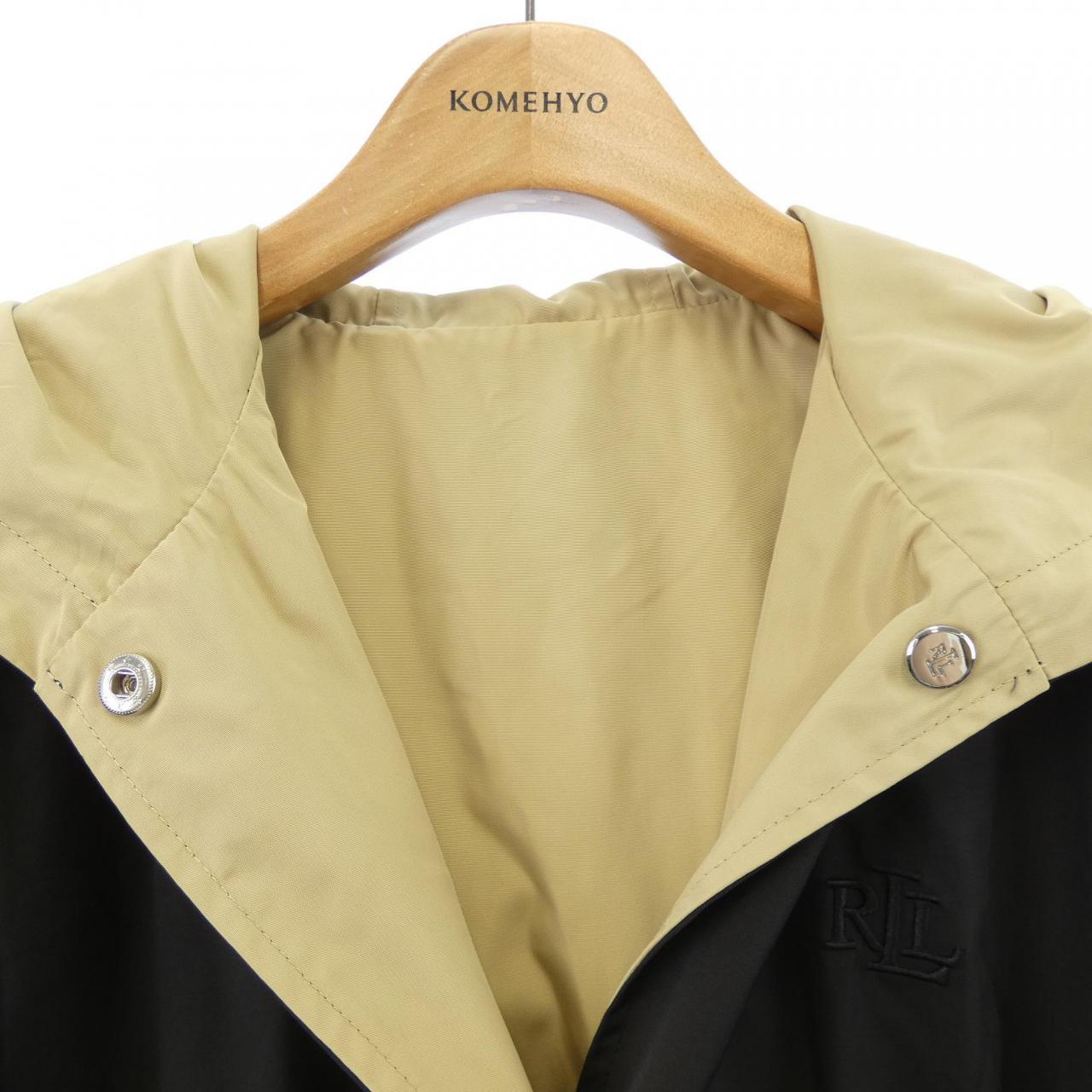 ラルフローレン RALPH LAUREN コート