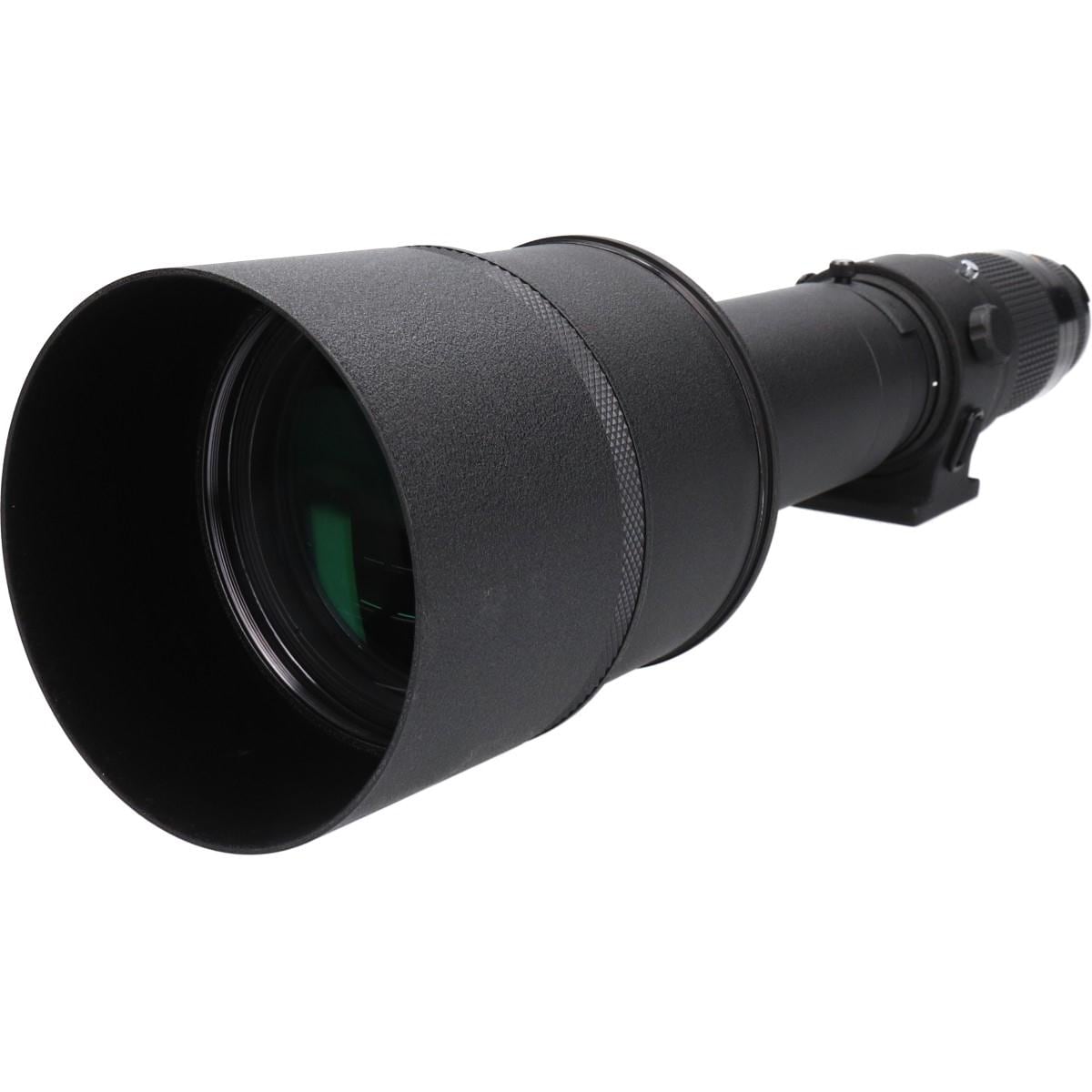 ＡＩ８００ｍｍ　Ｆ８Ｓ　ＥＤ