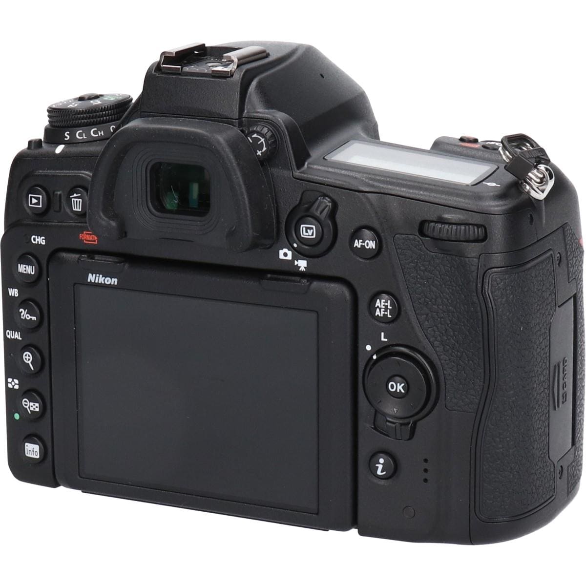 Ｄ７８０