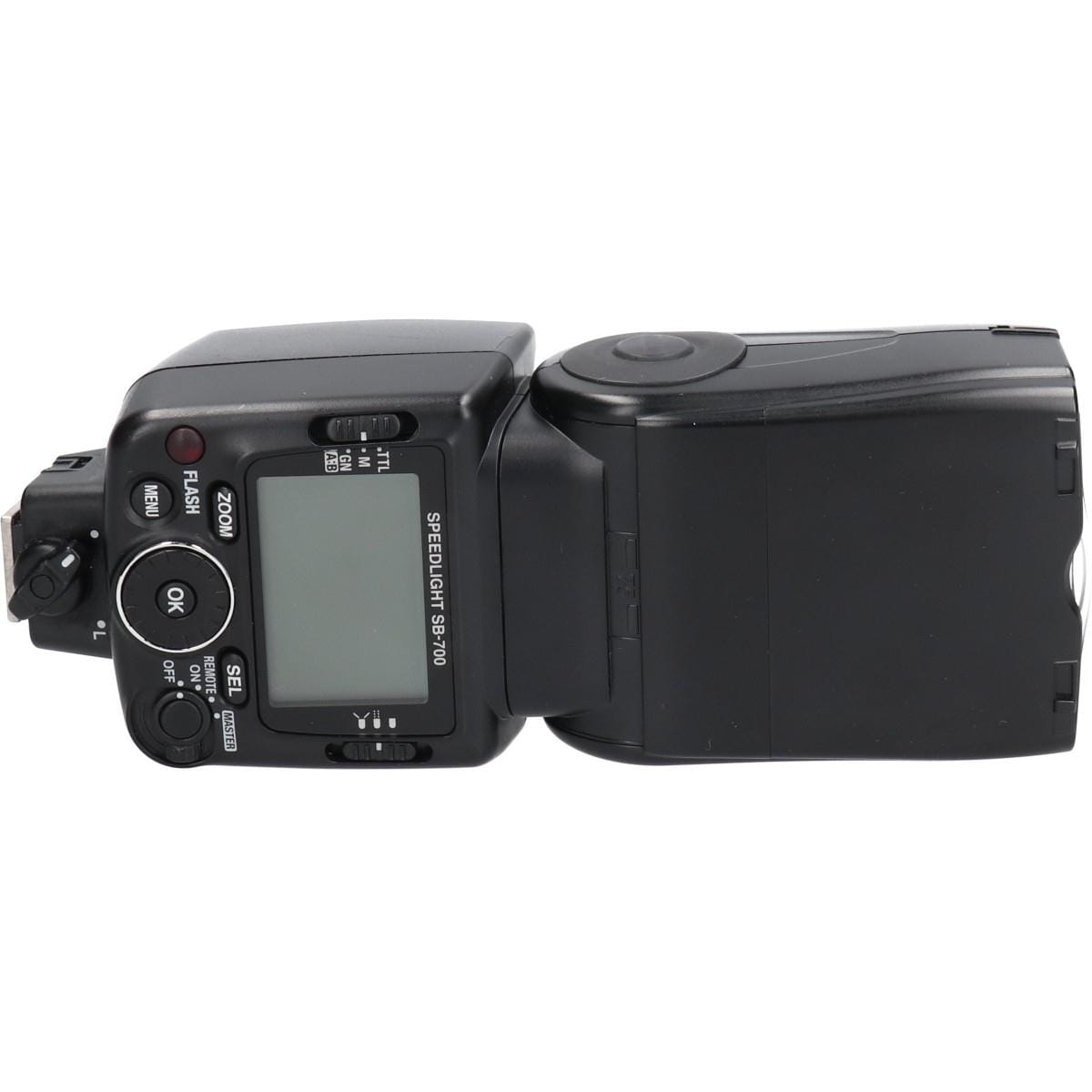 ＳＢ－７００