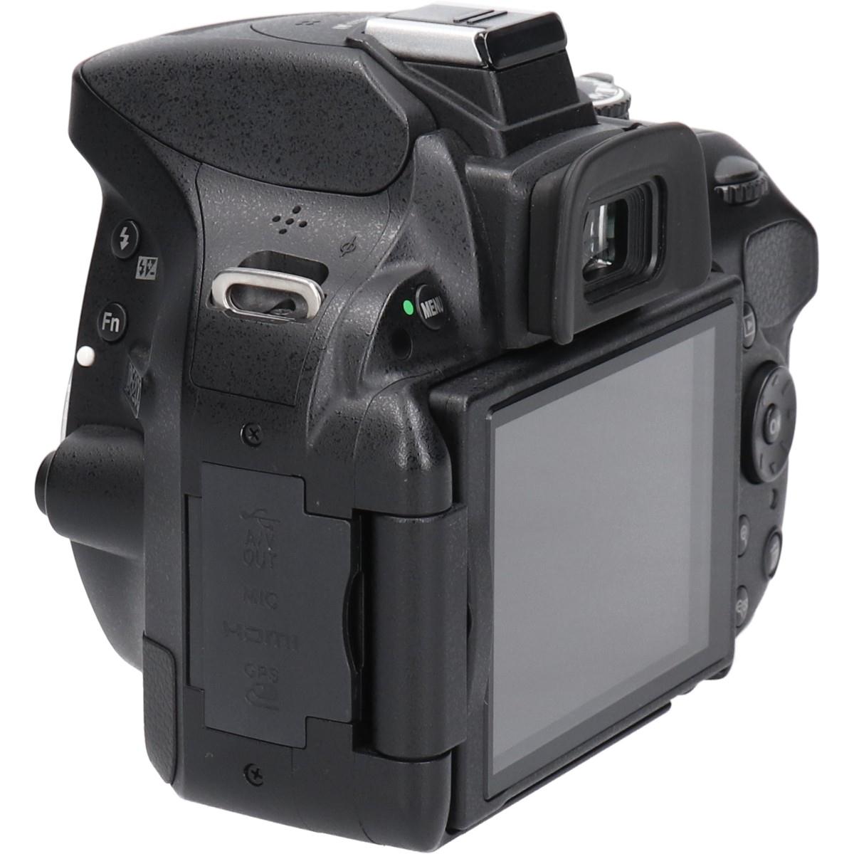 Ｄ５２００