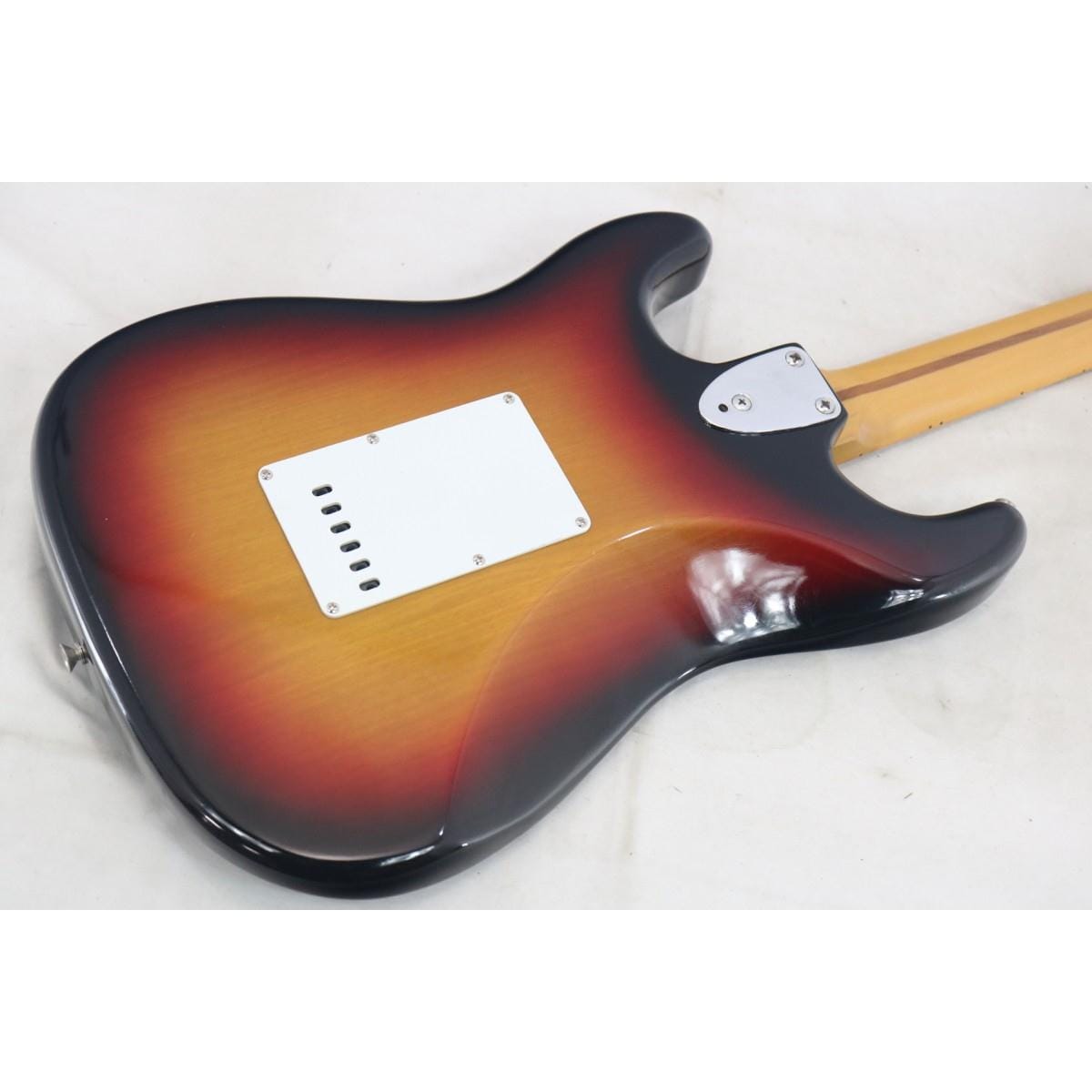 ＦＥＲＮＡＮＤＥＳ　　ＦＳＴ－７０