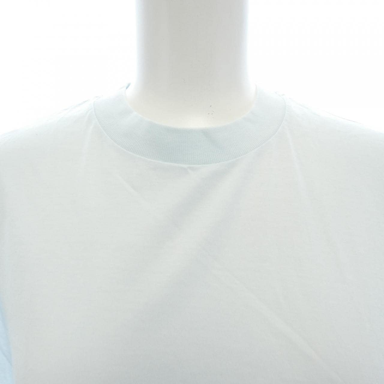 プラダ PRADA Tシャツ