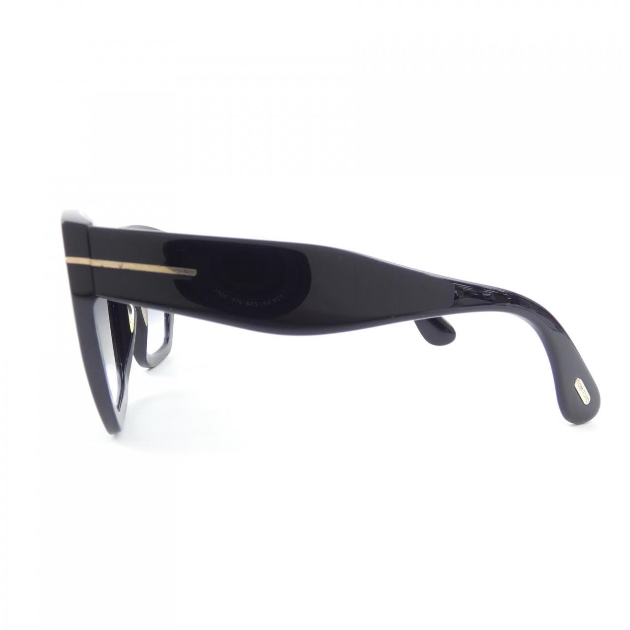 トムフォード TOM FORD TF939 SUNGLASSES