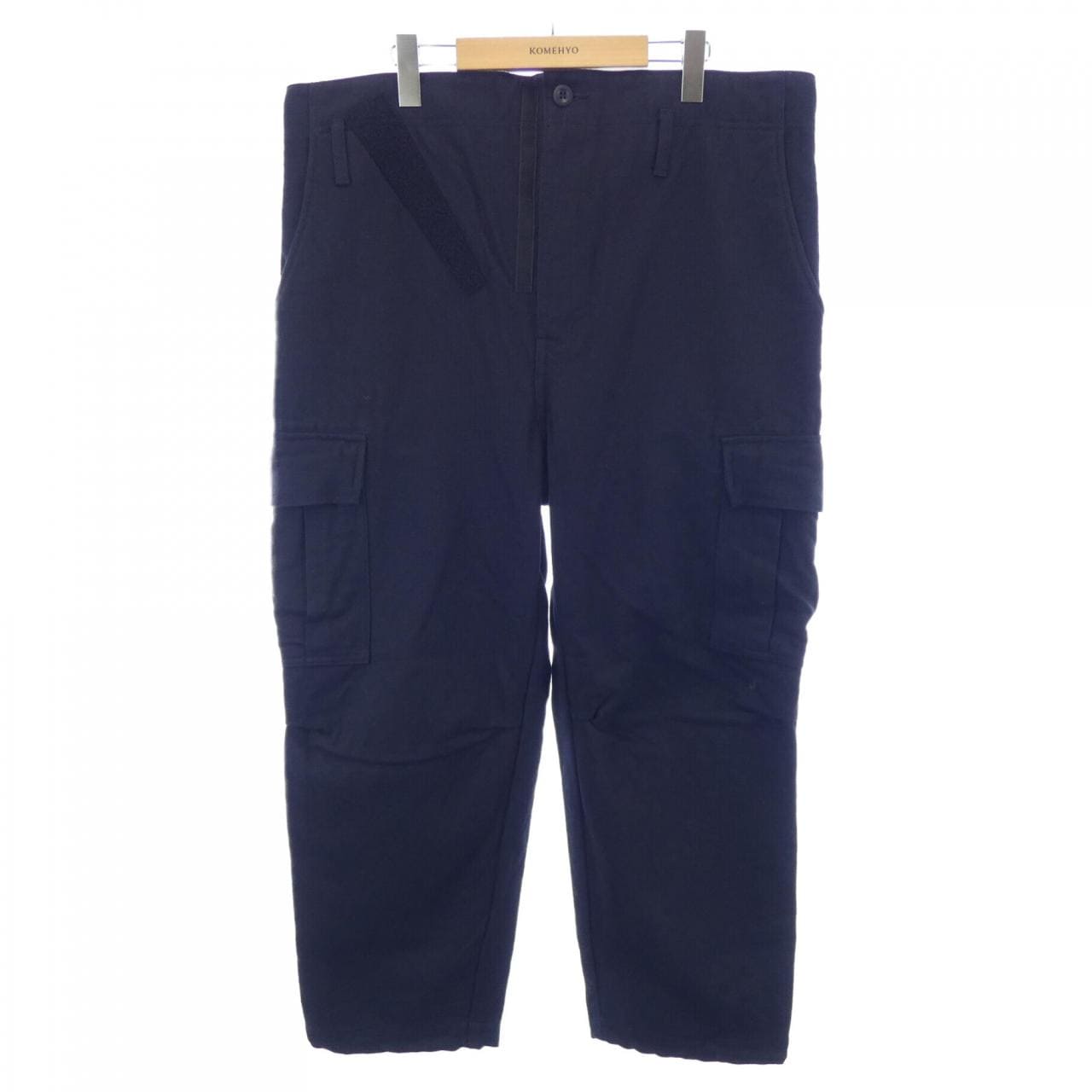 コムデギャルソンオム GARCONS HOMME パンツ