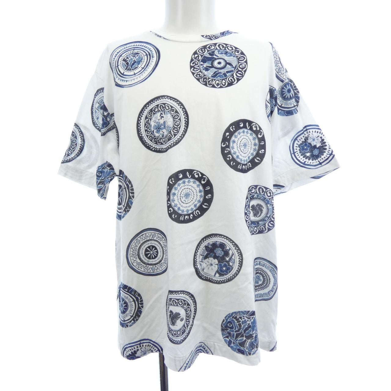 ポールスミス Paul Smith Tシャツ