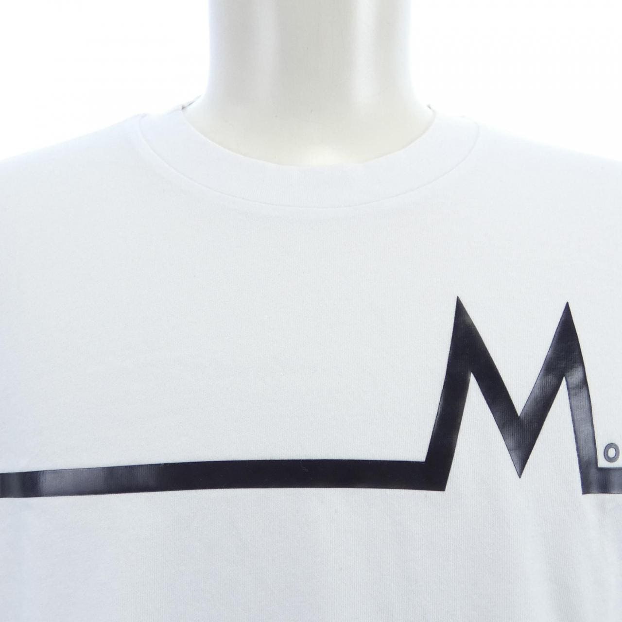 モンクレール MONCLER 20918D00003 Tシャツ