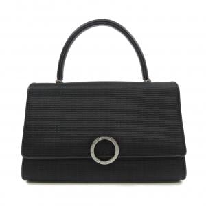 コンテス COMTESSE カルラ BAG